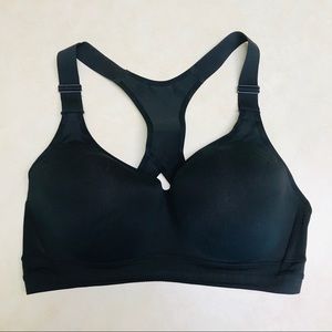 Victoria’s Secret Sports Bra